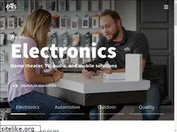 Sites similar to alstiremart.com