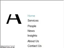 Sites similar to alstonasquith.com