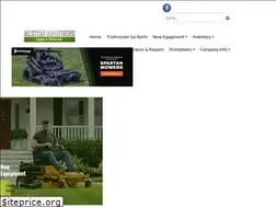 Sites similar to alstonbrothers.com