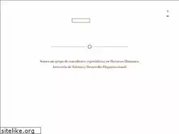 Sites similar to alstoncompany.com