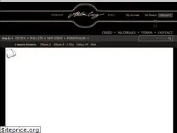 Sites similar to alstoncraig.com