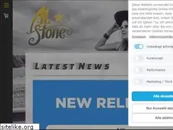 Sites similar to alstonemusic.com