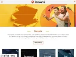 Sites similar to alstorsds.pl