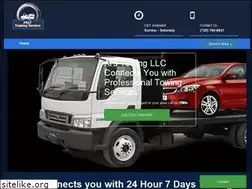 Sites similar to alstowing2.com