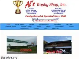 Sites similar to alstrophyshop.yolasite.com