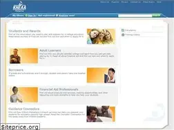 Sites similar to alstudentaid.com