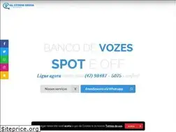 Sites similar to alstudiomidia.com