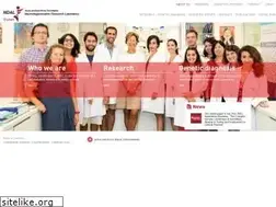 Sites similar to alsturkiye.org