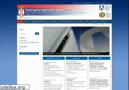 Sites similar to alsu.gov.rs