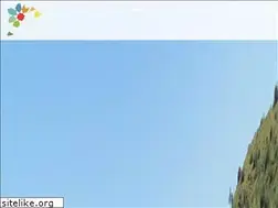 Sites similar to alsud.pt