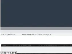 Sites similar to alsukhnah.hooxs.com