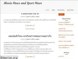 Sites similar to alsultanhookahlounge.com