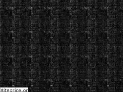 Sites similar to alsunawy.ahlamontada.com