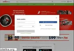 Sites similar to alsuper.com