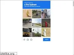 Sites similar to alsurgourmet.com