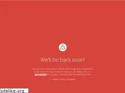 Sites similar to alswailem-sa.com