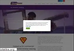 Sites similar to alswindowcleaning.com