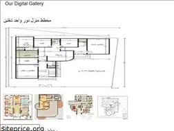 Sites similar to alswmammiah.onrender.com