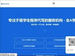 Sites similar to alsyd.com