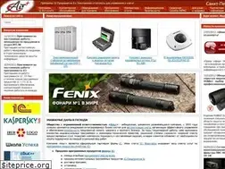 Sites similar to alt-1c.ru