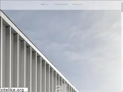 Sites similar to alt-arkkitehdit.fi