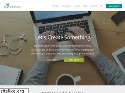 Sites similar to alt-creative.com