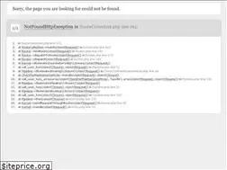Sites similar to alt-design-dev.co.uk