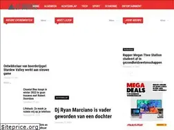 Sites similar to alt-digital.net