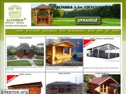 Sites similar to alt-drew.pl