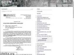 Sites similar to alt-f4.org