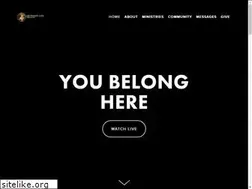 Sites similar to alt-gcs.com