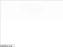 Sites similar to alt-go.fr