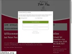 Sites similar to alt-lich.de