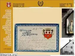 Sites similar to alt-moosburg.de