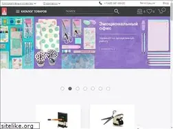 Sites similar to alt-online.ru