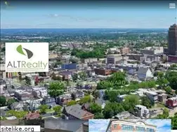 Sites similar to alt-realty.net