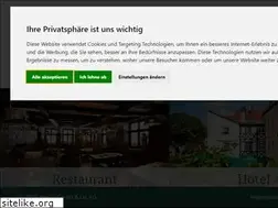 Sites similar to alt-ringlein.com