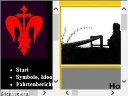 Sites similar to alt-rover.de