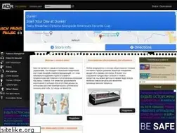 Sites similar to alt-sector.net