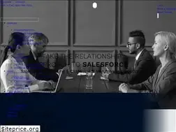 Sites similar to alt-solut.com