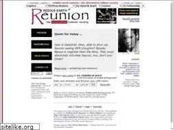 Sites similar to alt-tolkien.com