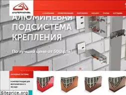 Sites similar to alt-volga.ru