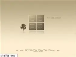 Sites similar to alt-web-design.com
