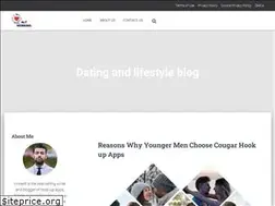 Sites similar to alt-webring.com