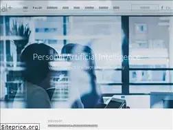 Sites similar to alt.ai