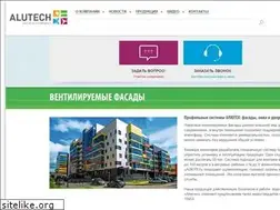 Sites similar to alt.by