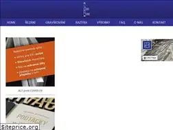 Sites similar to alt.cz