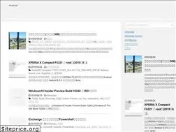 Sites similar to alt.st