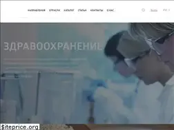 Sites similar to alt.ua