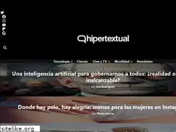 Sites similar to alt1040.com